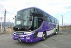 ＳＨＤ７０７外観
