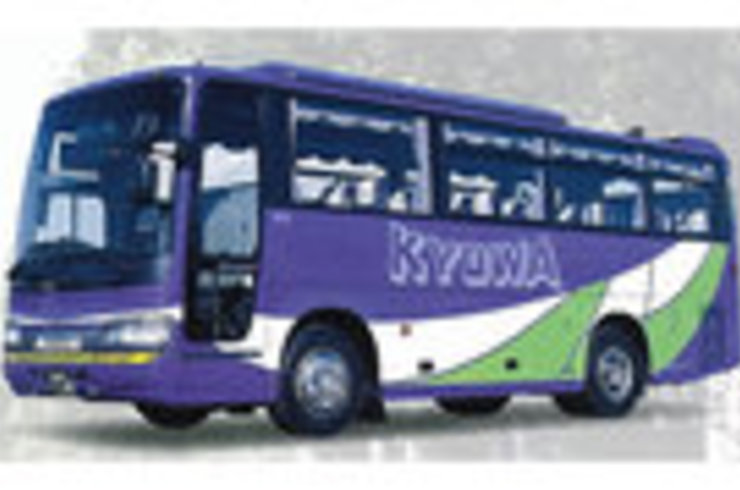 #288　セレガ　28名乗り