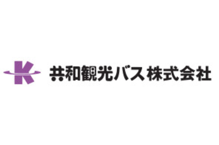 ロゴ